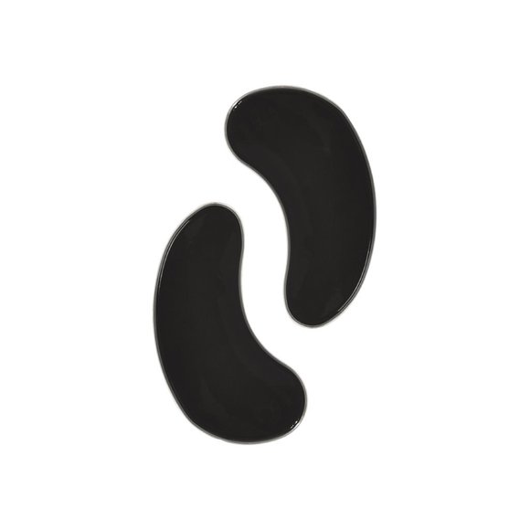 BLAQ Eye Mask Hyaluronic Acid - 5 mask - Picture 2 of 2